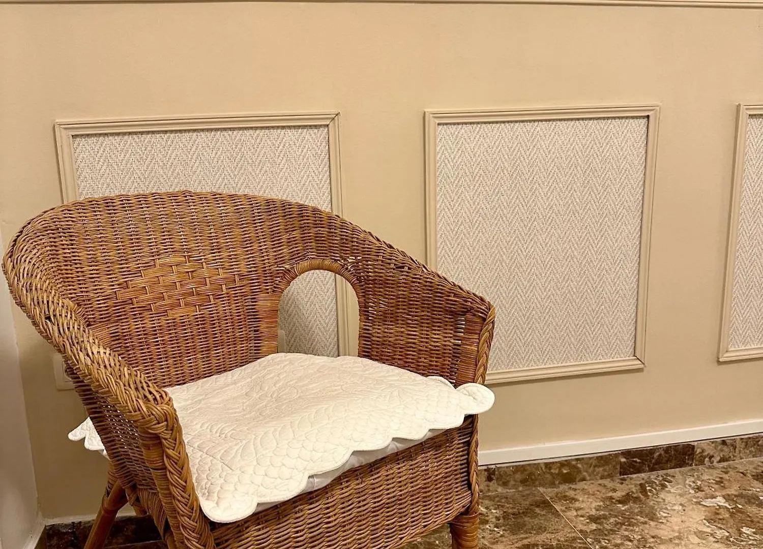 Habitacion Confort Centro Para 2 Personas 格拉纳达 西班牙